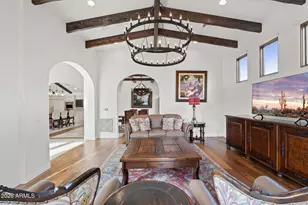 9859 E Topaz Dr, Scottsdale, AZ 85258 - Photo 18