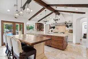 9859 E Topaz Dr, Scottsdale, AZ 85258 - Photo 24