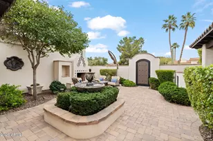 9859 E Topaz Dr, Scottsdale, AZ 85258 - Photo 4