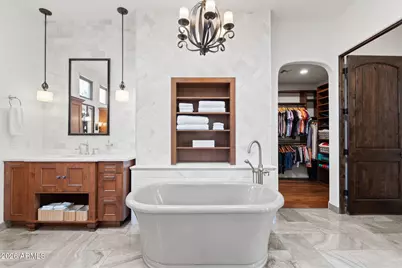 9859 E Topaz Drive, Scottsdale, AZ 85258 - Photo 38