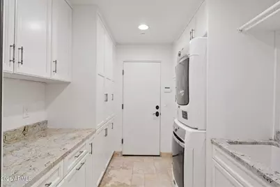 9859 E Topaz Drive, Scottsdale, AZ 85258 - Photo 54