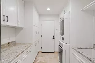 9859 E Topaz Dr, Scottsdale, AZ 85258 - Photo 54