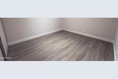 6818 N 35th Avenue #F, Phoenix, AZ 85017 - Photo 4