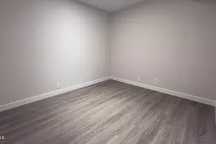 6818 N 35th Ave, Phoenix, AZ 85017 - Photo 4