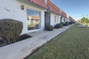 6818 N 35th Ave, Phoenix, AZ 85017 - Photo 1