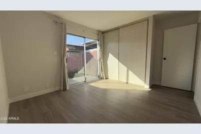6818 N 35th Avenue #F, Phoenix, AZ 85017 - Photo 16