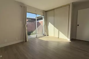 6818 N 35th Ave, Phoenix, AZ 85017 - Photo 16