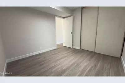 6818 N 35th Avenue #F, Phoenix, AZ 85017 - Photo 14