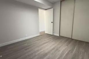 6818 N 35th Ave, Phoenix, AZ 85017 - Photo 14