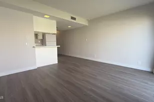 6818 N 35th Ave, Phoenix, AZ 85017 - Photo 6