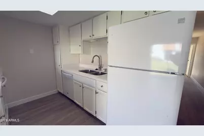 6818 N 35th Avenue #F, Phoenix, AZ 85017 - Photo 8