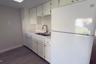 6818 N 35th Ave, Phoenix, AZ 85017 - Photo 8