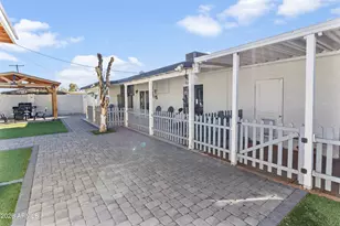 7606 W Weldon Ave, Phoenix, AZ 85033 - Photo 26