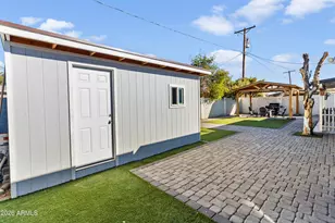 7606 W Weldon Ave, Phoenix, AZ 85033 - Photo 28