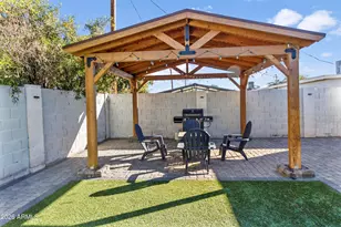 7606 W Weldon Ave, Phoenix, AZ 85033 - Photo 24
