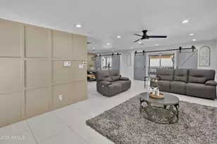 7606 W Weldon Ave, Phoenix, AZ 85033 - Photo 8