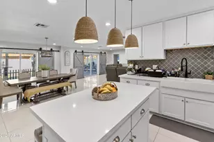 7606 W Weldon Ave, Phoenix, AZ 85033 - Photo 6