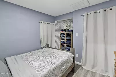 7606 W Weldon Avenue, Phoenix, AZ 85033 - Photo 18