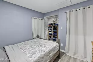 7606 W Weldon Ave, Phoenix, AZ 85033 - Photo 18