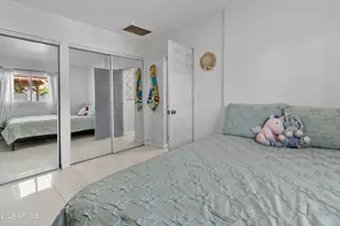 7606 W Weldon Ave, Phoenix, AZ 85033 - Photo 10