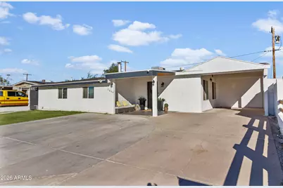 7606 W Weldon Avenue, Phoenix, AZ 85033 - Photo 30