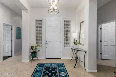 4825 W Yoosooni Drive, New River, AZ 85087 - Photo 6