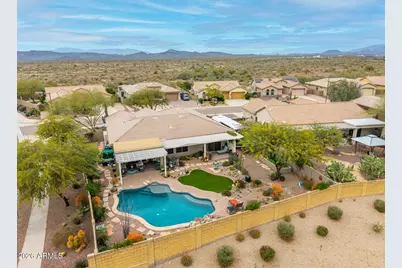 4825 W Yoosooni Drive, New River, AZ 85087 - Photo 46