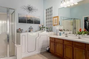 4825 W Yoosooni Dr, New River, AZ 85087 - Photo 22