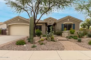 4825 W Yoosooni Dr, New River, AZ 85087 - Photo 2