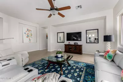 4825 W Yoosooni Drive, New River, AZ 85087 - Photo 8