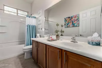 4825 W Yoosooni Drive, New River, AZ 85087 - Photo 28