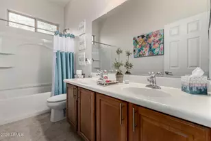 4825 W Yoosooni Dr, New River, AZ 85087 - Photo 28