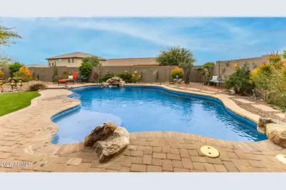 4825 W Yoosooni Drive, New River, AZ 85087 - Photo 32