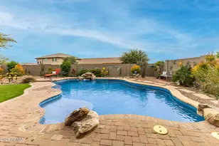 4825 W Yoosooni Dr, New River, AZ 85087 - Photo 32