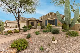 4825 W Yoosooni Dr, New River, AZ 85087 - Photo 4