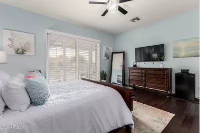 4825 W Yoosooni Drive, New River, AZ 85087 - Photo 20