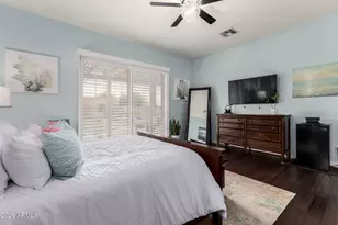 4825 W Yoosooni Dr, New River, AZ 85087 - Photo 20