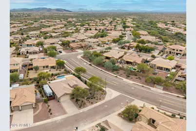 4825 W Yoosooni Drive, New River, AZ 85087 - Photo 62