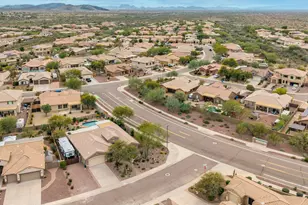 4825 W Yoosooni Dr, New River, AZ 85087 - Photo 62