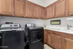 4825 W Yoosooni Dr, New River, AZ 85087 - Photo 30