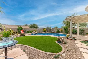 4825 W Yoosooni Dr, New River, AZ 85087 - Photo 42