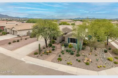 4825 W Yoosooni Drive, New River, AZ 85087 - Photo 58