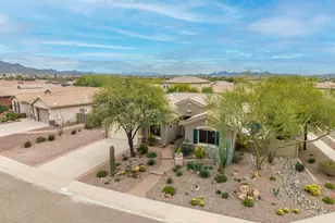 4825 W Yoosooni Dr, New River, AZ 85087 - Photo 58