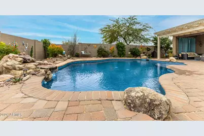 4825 W Yoosooni Drive, New River, AZ 85087 - Photo 38