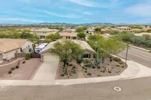 4825 W Yoosooni Dr, New River, AZ 85087 - Photo 60