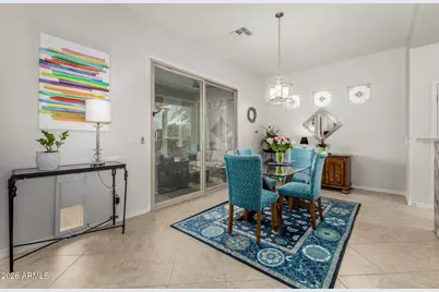 4825 W Yoosooni Drive, New River, AZ 85087 - Photo 12