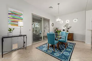 4825 W Yoosooni Dr, New River, AZ 85087 - Photo 12