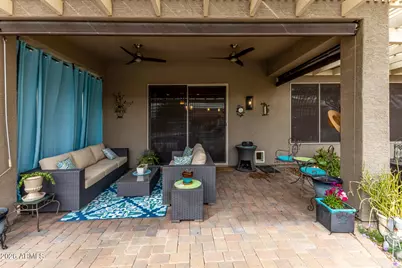 4825 W Yoosooni Drive, New River, AZ 85087 - Photo 34