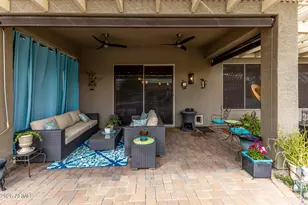 4825 W Yoosooni Dr, New River, AZ 85087 - Photo 34