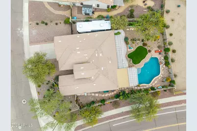 4825 W Yoosooni Drive, New River, AZ 85087 - Photo 54